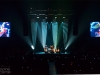 Jason Mraz Concert 2011