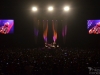 Jason Mraz Concert 2011