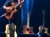 Jason Mraz Concert 2011