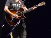 Jason Mraz Concert 2011