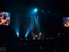 Jason Mraz Concert 2011