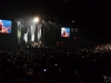 Jason Mraz Concert 2011