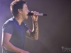 Simple Plan Live in Manila 2012