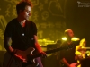 Simple Plan Live in Manila 2012