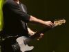 Simple Plan Live in Manila 2012
