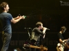 Simple Plan Live in Manila 2012
