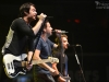 simple-plan-concert-2012-06