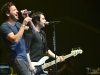simple-plan-concert-2012-07