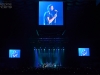 Simple Plan Live in Manila 2012