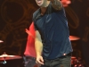 Simple Plan Live in Manila 2012