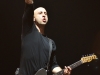 Simple Plan Live in Manila 2012