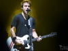 Simple Plan Live in Manila 2012