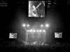 Simple Plan Live in Manila 2012