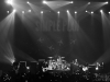 Simple Plan Live in Manila 2012