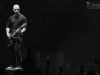 Simple Plan Live in Manila 2012
