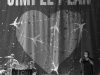 Simple Plan Live in Manila 2012