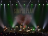 Simple Plan Live in Manila 2012
