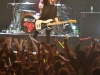 Simple Plan Live in Manila 2012