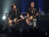 Simple Plan Live in Manila 2012