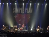 Simple Plan Live in Manila 2012