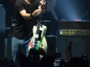 Simple Plan Live in Manila 2012