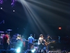 smash-project-2012-chicosci