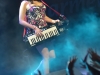 smash-project-2012-cobra-starship02