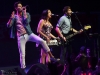 smash-project-2012-cobra-starship04