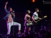 smash-project-2012-cobra-starship05