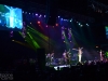 smash-project-2012-cobra-starship07