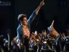 smash-project-2012-cobra-starship09