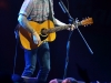 smash-project-2012-dashboard-confessional01