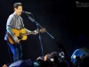 smash-project-2012-dashboard-confessional02
