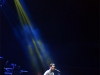 smash-project-2012-dashboard-confessional03