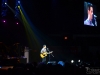 smash-project-2012-dashboard-confessional04
