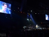 smash-project-2012-dashboard-confessional05