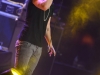 smash-project-2012-the-cab01