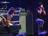 smash-project-2012-the-cab04