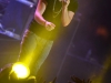 smash-project-2012-the-cab07
