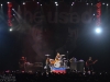 smash-project-2012-the-used01