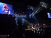 smash-project-2012-the-used02