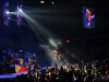 smash-project-2012-the-used03