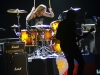 smash-project-2012-the-used05