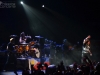 smash-project-2012-the-used06