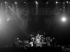 smash-project-2012-the-used08
