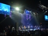 smash-project-2012-urbandub