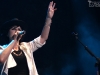 the-cranberries-live-in-manila-2012-01