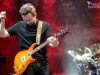 the-cranberries-live-in-manila-2012-02