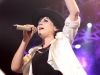 the-cranberries-live-in-manila-2012-03