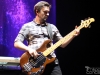 the-cranberries-live-in-manila-2012-04